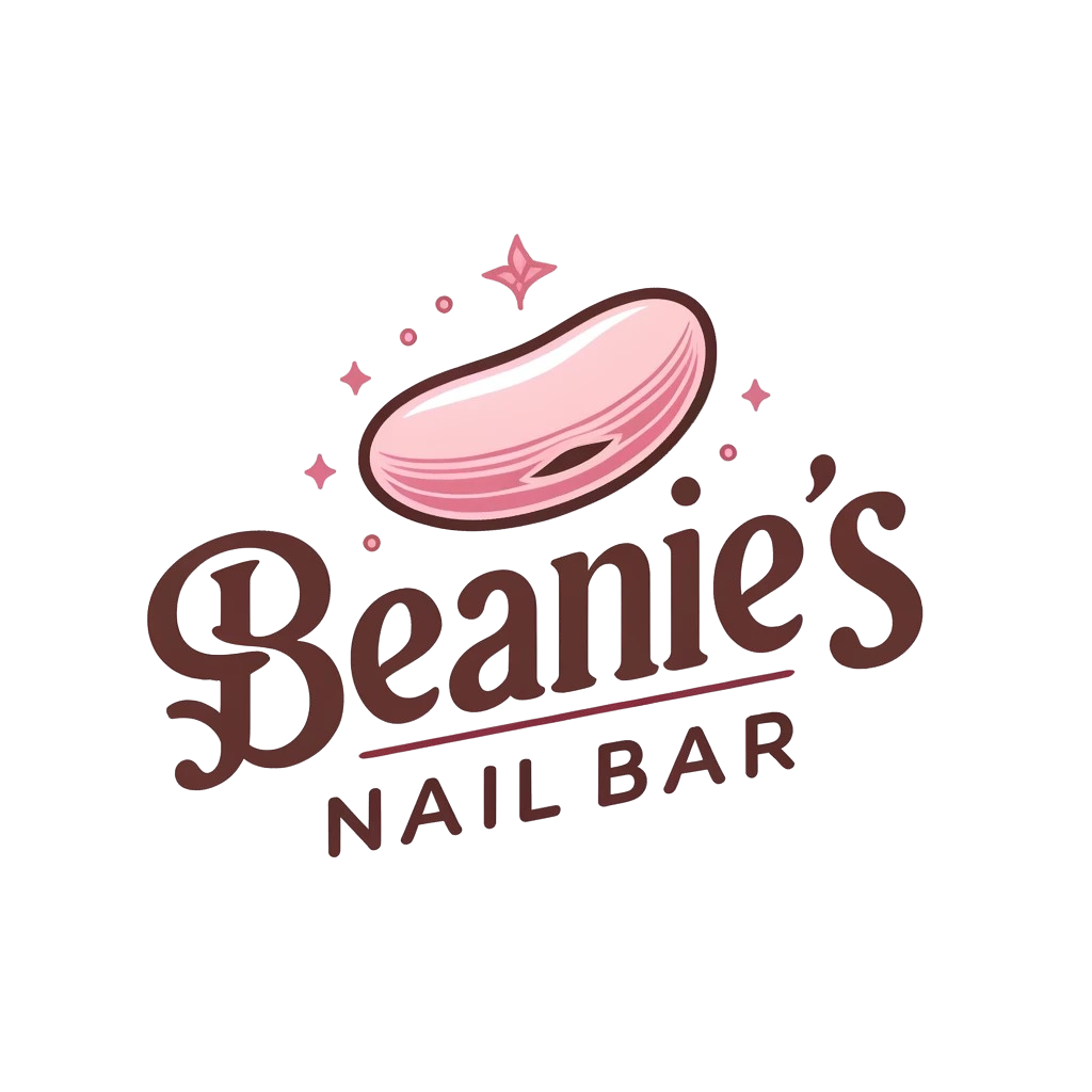 Beanie’s Nail Bar